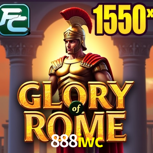 A Experiência Imersiva dos Cassinos Ao Vivo no 888iwc