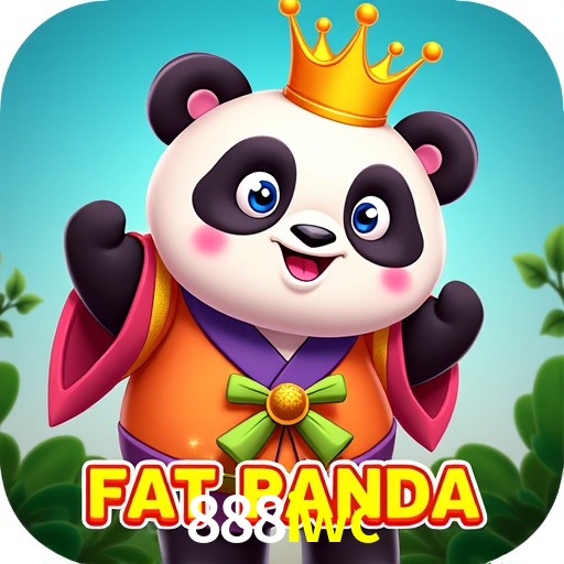 A Revolução dos Aplicativos de Jogos no 888iwc