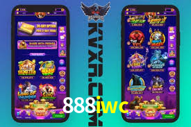 A Experiência Imersiva dos Cassinos Ao Vivo no 888iwc