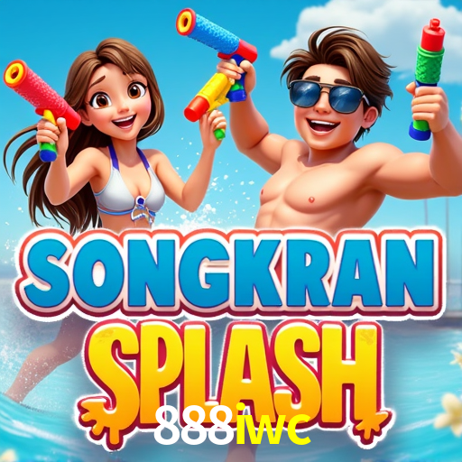 A Emoção da Loteria na 888iwc: Uma Chance de Mudança de Vida