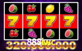 Desvendando o Mundo dos Jogos Virtuais na 888iwc