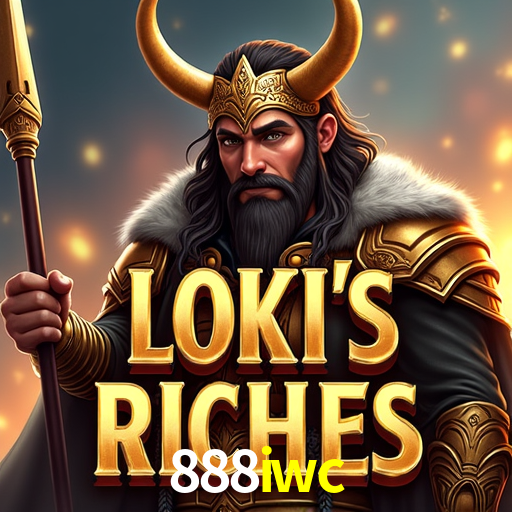 Desvendando o Mundo dos Jogos Virtuais na 888iwc