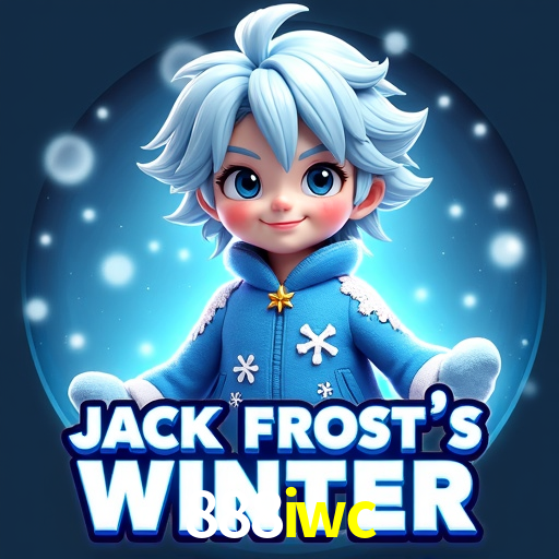 Inovações de Jogos na 888iwc: O Futuro das Experiências Interativas