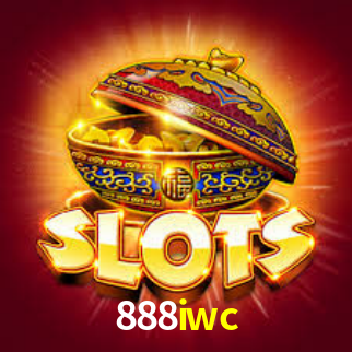 Descubra a Essência do 888iwc: Nossa História e Compromissos