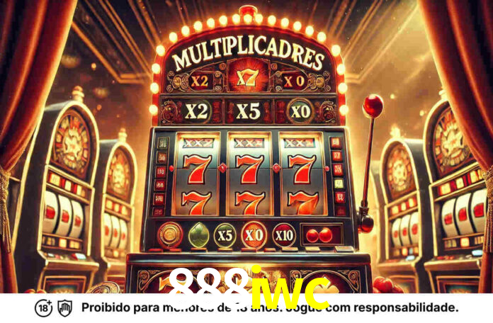 A Ascensão dos Esportes Eletrônicos: Um Novo Paradigma no Entretenimento