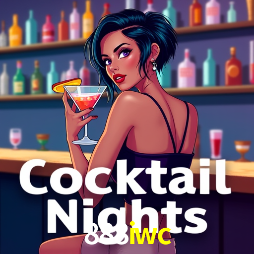 Inovações de Jogos na 888iwc: O Futuro das Experiências Interativas