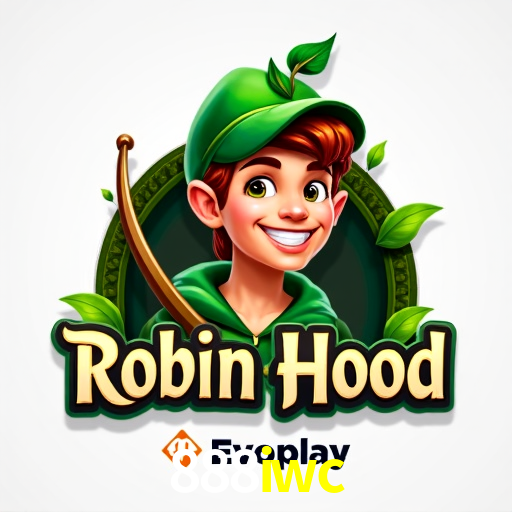 A Experiência Imersiva dos Cassinos Ao Vivo no 888iwc