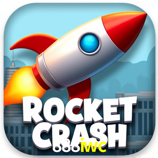 Apostas Esportivas na 888iwc: Um Guia Completo