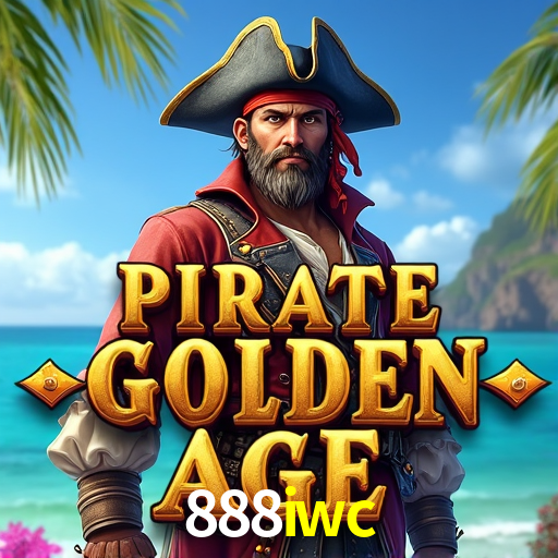 Descubra a Magia dos Jogos de Arcade no 888iwc