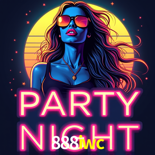 Apostas Esportivas na 888iwc: Um Guia Completo