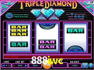 A Emoção da Loteria na 888iwc: Uma Chance de Mudança de Vida