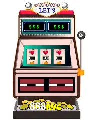 Explorando a Categoria de Eventos em Apostas na 888iwc