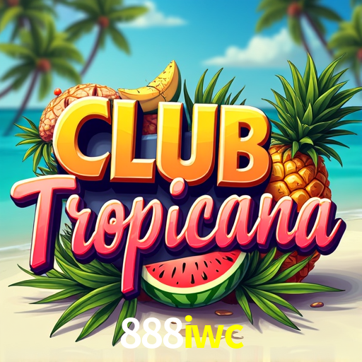 Apostas Esportivas na 888iwc: Um Guia Completo