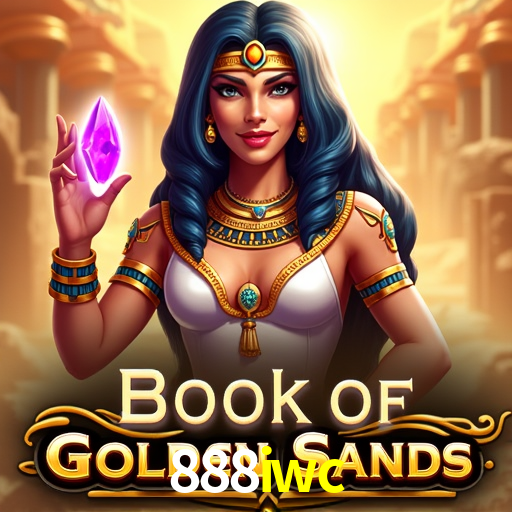 Descubra o Programa VIP da 888iwc: Vantagens Exclusivas para Jogadores