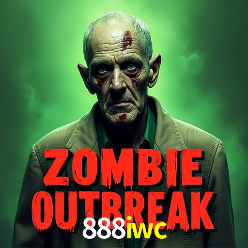 A Emoção da Loteria na 888iwc: Uma Chance de Mudança de Vida