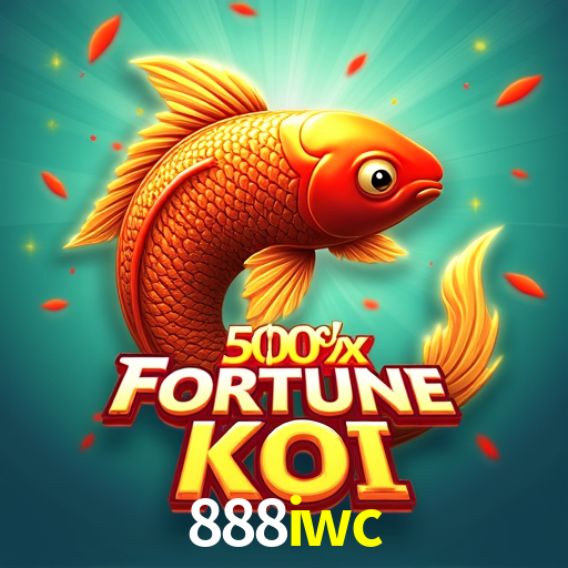 Desvendando o Mundo dos Jogos Virtuais na 888iwc