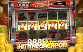 Descubra o Mundo do Cassino Online com 888iwc