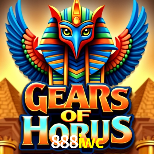 Descubra o Mundo do Cassino Online com 888iwc